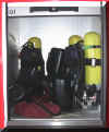 DSCN1315.JPG (71295 Byte)