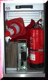 DSCN1317.JPG (65912 Byte)