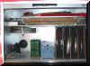 DSCN1321.JPG (77721 Byte)