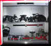 DSCN1322.JPG (98317 Byte)