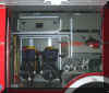 DSCN1325.JPG (77725 Byte)