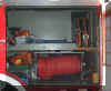 DSCN1326.JPG (69234 Byte)