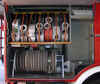 DSCN1328.JPG (89781 Byte)