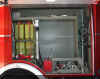 DSCN1329.JPG (65863 Byte)
