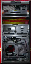 DSCN1536.JPG (45036 Byte)