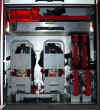 DSCN1537.JPG (65445 Byte)