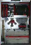DSCN1538.JPG (57479 Byte)