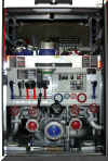 DSCN1539.JPG (62879 Byte)