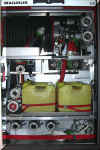DSCN1540.JPG (57811 Byte)