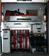 DSCN1541.JPG (66323 Byte)