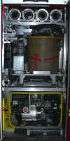 DSCN1542.JPG (47468 Byte)
