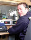 DSCN2127.JPG (49913 Byte)