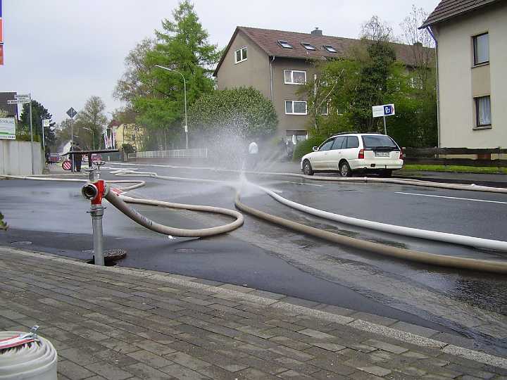 P4200022.JPG
