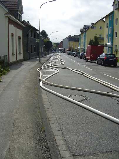 P4200034.JPG