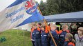 IMG_1093