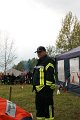IMG_8127