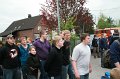 IMG_8177