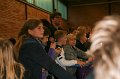 IMG_8202