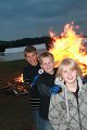 IMG_8239