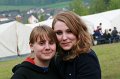 IMG_8261