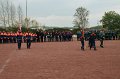 IMG_8320