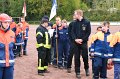 IMG_8370
