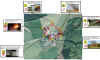 Lagekarte.jpg (185020 Byte)